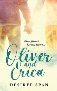 81Tm9kvNxYL._SL1500_