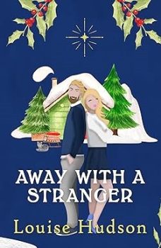 AwayWithAStranger_LouiseHudson
